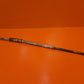 35-944047-1 Beechcraft Mixture Control Cable Assy