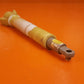 45-521212-6604 Beechcraft LH Flap Actuator Assy