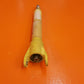 45-521212-6607 Beechcraft RH Flap Actuator Assy