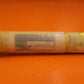 45-521212-6607 Beechcraft RH Flap Actuator Assy