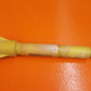 45-521212-6607 Beechcraft RH Flap Actuator Assy