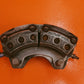 091-02100 Cleveland Brake Cylinder Assy