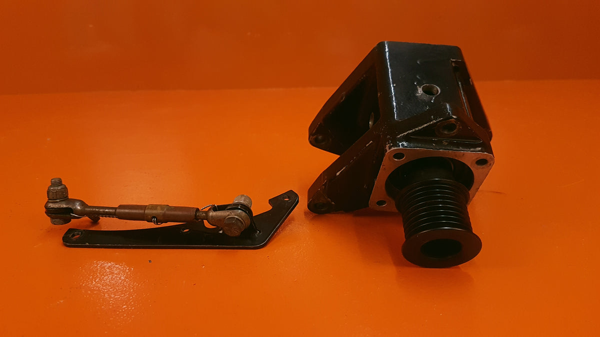 51628-32 Air Tractor Drive Pad Assy