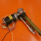 C301002-0102 Wing Flap Actuator Assembly