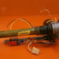 C301002-0102 Wing Flap Actuator Assembly