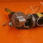 C301002-0102 Wing Flap Actuator Assembly