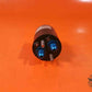 AERO SONIC PRESSURE SWITCH  P/N: 251500-0183