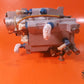 WIEBEL WTC2135-1 CONJUNTO DE PAQUETE DE ENERGÍA HIDRÁULICO P/N: WTC2135-1