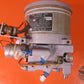 WIEBEL WTC2135-1 CONJUNTO DE PAQUETE DE ENERGÍA HIDRÁULICO P/N: WTC2135-1