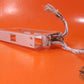 BENDIX KING KFC 150 KC 192 FLIGHT COMPUTER P/N 065-0042-15