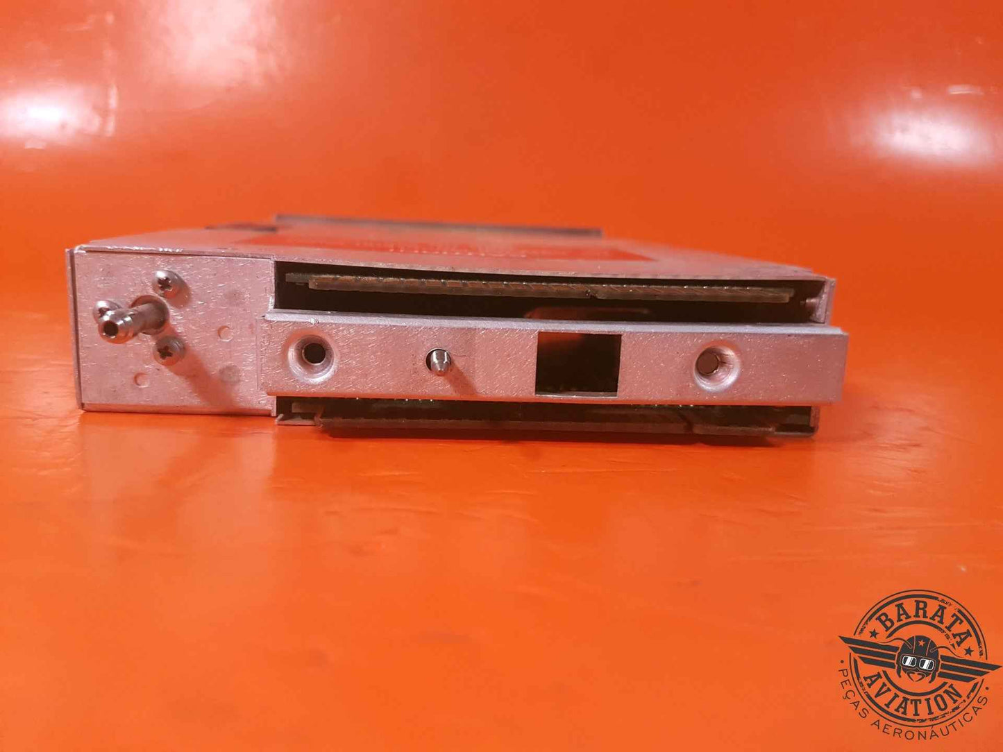 BENDIX KING KFC 150 KC 192 FLIGHT COMPUTER P/N 065-0042-15