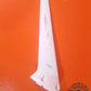COMANT ANTENNA - VHF P/N CI268-60
