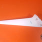 COMANT ANTENNA - VHF P/N CI268-60