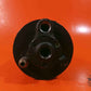 ATTITUDE GYRO P/N: 23-501-06-3 FOR PARTS /NOT WORKING WAS DIPPED IN SALT WATER