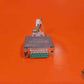 GARMIN CONNECTOR ASSY  P1395  P/N: 125-00082