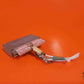 GARMIN CONNECTOR ASSY  P/N MS24308/4