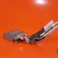 GARMIN CONNECTOR ASSY   P/N: 125-00082-