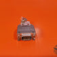 GARMIN CONNECTOR ASSY  P/N: 125-00081-
