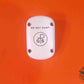 AEROANTENNA - GPS AT575-9  P/N: AT575-9 