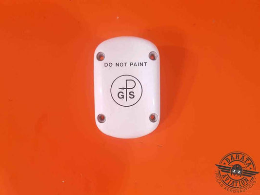 AEROANTENNA - GPS AT575-9  P/N: AT575-9 