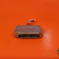 GARMIN CONNECTOR ASSY P/N  MS24308/4-13F