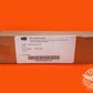PIVOT STUD NEW. P/N: 76209-01003-102