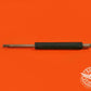 PIVOT STUD NEW. P/N: 76209-01003-102