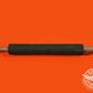 PIVOT STUD NEW. P/N: 76209-01003-102