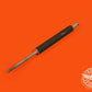 PIVOT STUD NEW. P/N: 76209-01003-102