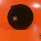  UNITED INSTRUMENTS MANIFOLD PRESSURE INDICATOR CESSNA P/N: C662035-0101