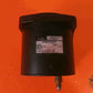  UNITED INSTRUMENTS MANIFOLD PRESSURE INDICATOR CESSNA P/N: C662035-0101