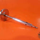 BEECHCRAFT  OUTSIDE AIR TEMPERATURE GAUGE  P/N: 35-380019-5