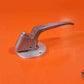 CABIN DOOR HANDLE ASSEMBLY INSIDE P/N: 95-380010