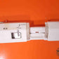 OPENABLE WINDOW LATCH LH / RH W/ HANDLE LINKS P/N: 106-530108-13