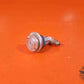 FUEL TANK DRAIN ASSY P/N: 710C-4X