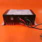 STABYLEX ELECTRONICS ST120 DC-DC CONVERTER P/N: ST 120