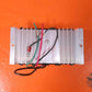 STABYLEX ELECTRONICS ST120 DC-DC CONVERTER P/N: ST 120