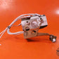 FREEPORT MICRO SWITCH LIMIT P/N: BZ-R31 