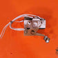 FREEPORT MICRO SWITCH LIMIT P/N: BZ-R31 