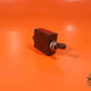 WOOD ELECTRIC SWITCH BREAKER  2 POSITIONS P/N: 112-240-101