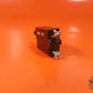 WOOD ELECTRIC SWITCH BREAKER  2 POSITIONS P/N: 112-240-101