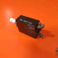 WOOD ELECTRIC SWITCH BREAKER  2 POSITIONS P/N: 112-507-101