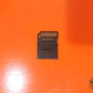 GARMIN NAVIGATION DATABASE UPDATE CARD  P/N: 010-00769-70