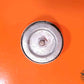 WEBCO AIRCRAFT FUEL CAP ASSEMBLY  P/N W-21821-00 