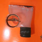 DUCT OVERHEAD AIR CABIN P/N: 58-555049-3