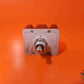 HONEYWELL SWITCH  3 POSITIONS P/N  MS27406-1