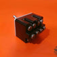 HONEYWELL SWITCH  3 POSITIONS P/N  MS27406-1