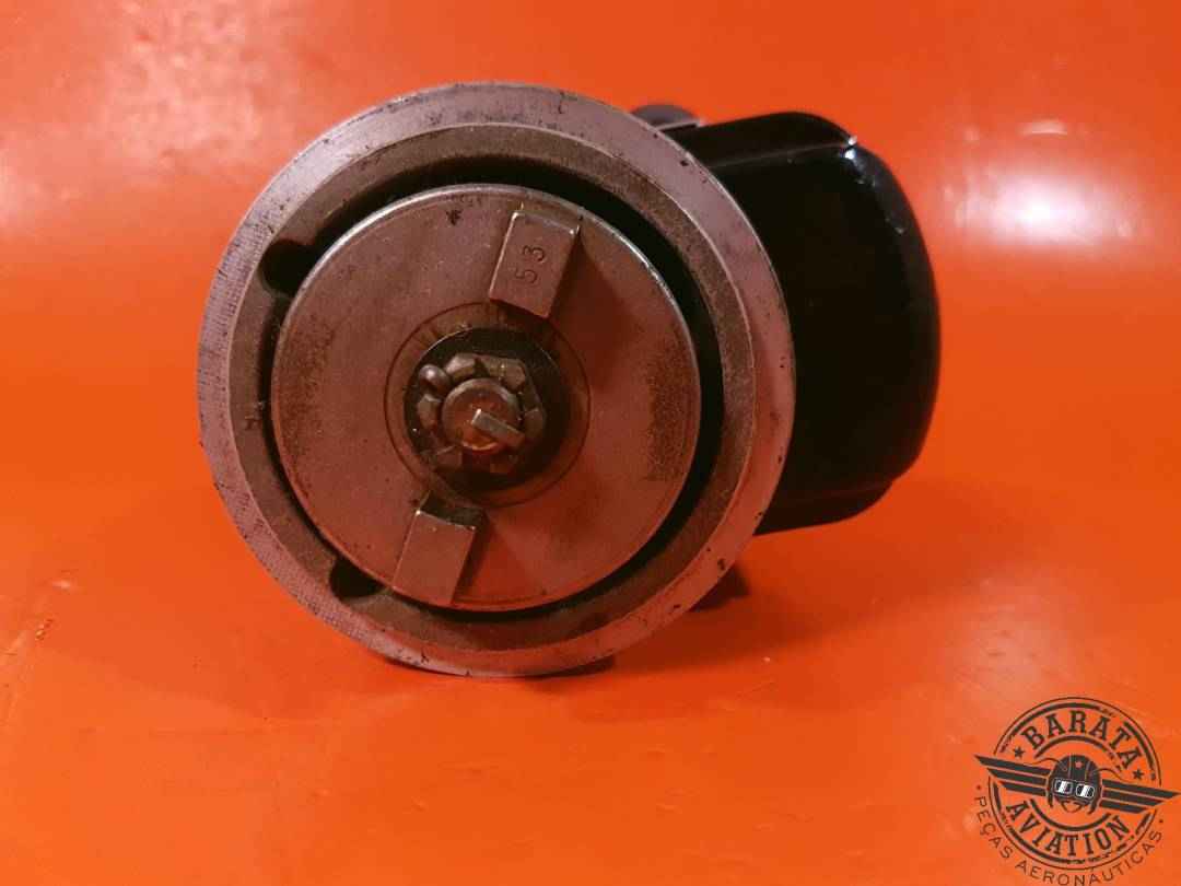 MAGNETO P/N: 6310