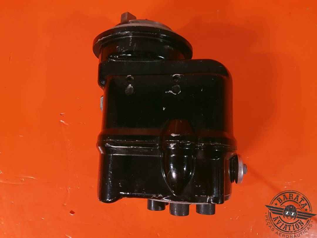 MAGNETO P/N: 6310