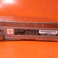 GARMIN GTX-33 MODE S REMOTE TRANSPONDER SYSTEM  P/N: 011-0079-30